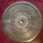 Black Rebel Motorcycle Club-4