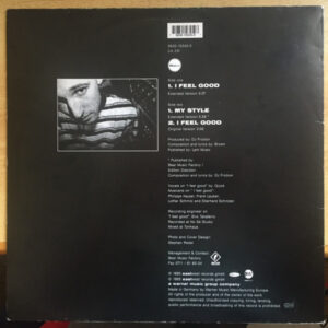 DJ Friction (2)-1