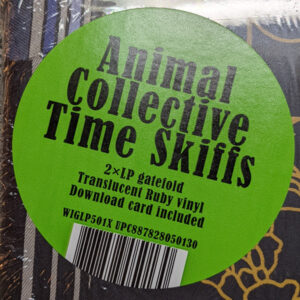 Animal Collective-1