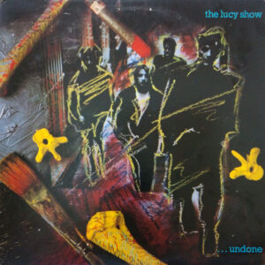 The Lucy Show-0