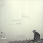 Billy Bragg-1