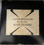 Black Rebel Motorcycle Club-0