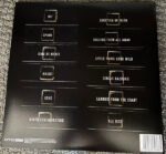 Black Rebel Motorcycle Club-1
