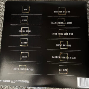 Black Rebel Motorcycle Club-1