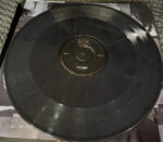Black Rebel Motorcycle Club-4