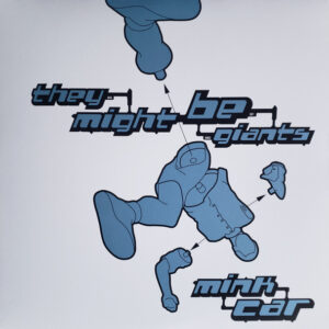 They Might Be Giants-0