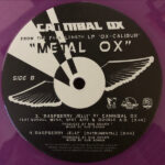 Cannibal Ox-3