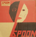 Spoon-0