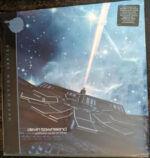 Devin Townsend-0