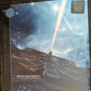 Devin Townsend-0