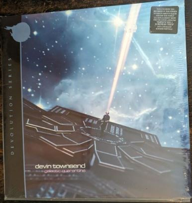Galactic Quarantine-0 Devin Townsend-0