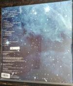 Devin Townsend-1
