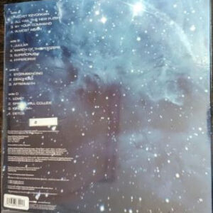 Devin Townsend-1