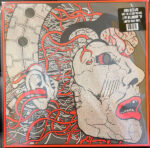 King Gizzard And The Lizard Wizard-0