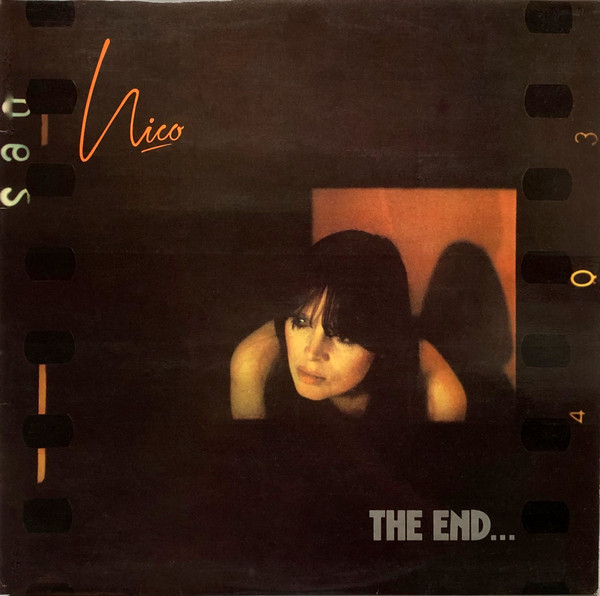 The End...-0 Nico (3)-0