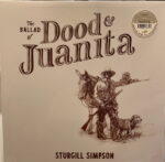 Sturgill Simpson-0