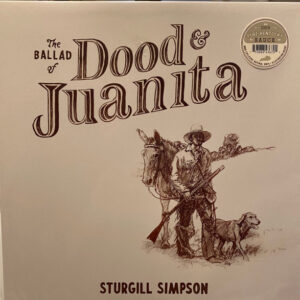 Sturgill Simpson-0