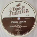 Sturgill Simpson-2