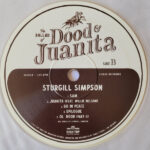 Sturgill Simpson-3
