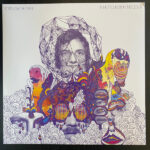 Portugal. The Man-0
