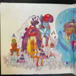 Portugal. The Man-1