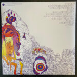 Portugal. The Man-3