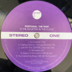 Portugal. The Man-4