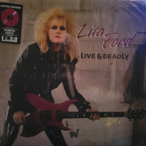 Lita Ford-0