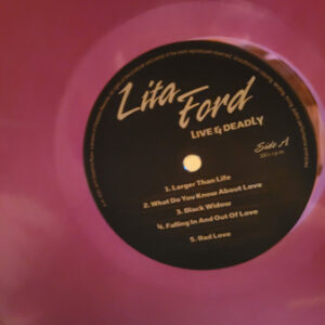 Lita Ford-1