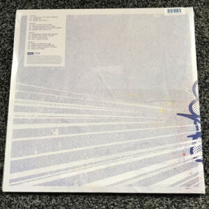 Stereophonics-1
