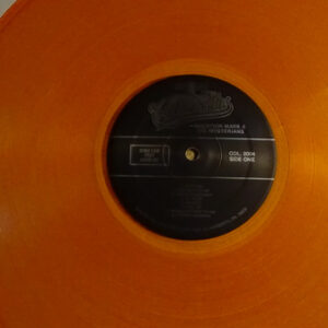 ? & The Mysterians-1
