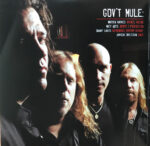 Gov't Mule-1