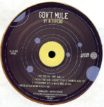 Gov't Mule-4