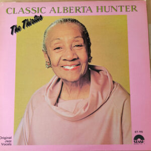 Alberta Hunter-0