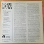 Alberta Hunter-1