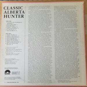 Alberta Hunter-1