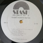 Alberta Hunter-2