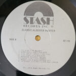 Alberta Hunter-3