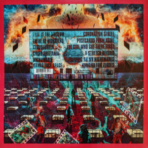 The Legendary Pink Dots-1