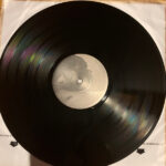 Conway The Machine-2
