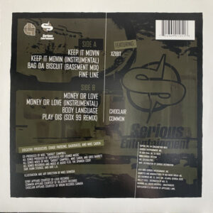 Saukrates-1