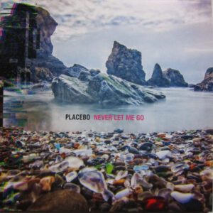 Placebo-0