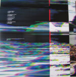 Placebo-4