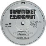 Brainticket-2