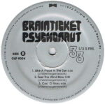 Brainticket-3