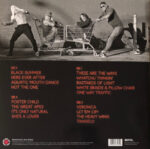 Red Hot Chili Peppers-3