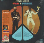 Edwin Starr-0