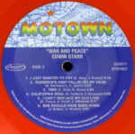 Edwin Starr-3