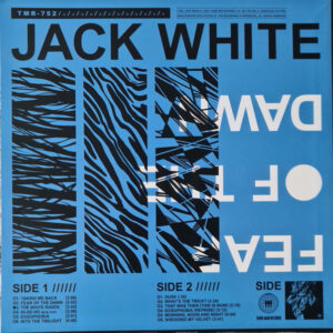 Jack White (2)-1