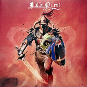 Judas Priest-1